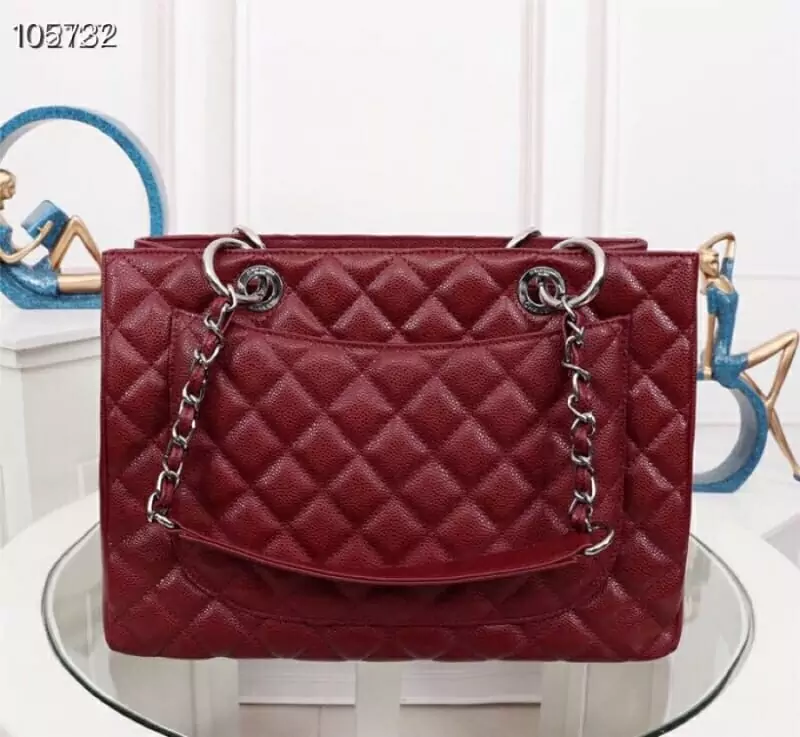 chanel aaa qualite shoulder sac s_103ba3b1